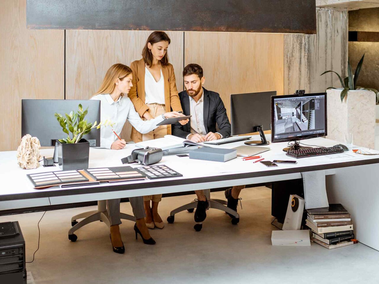 How To Start Trading/ investing the Stock Market With Only $1000 (or $500!)