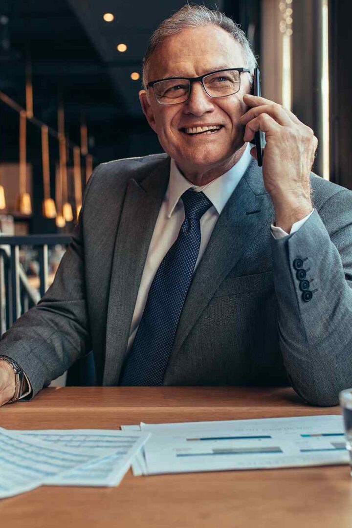 INSIGHTS ON STOCKS, TRADING, CRYPTO CURRENCIES AND MORE FOR THE COMMON MARKET